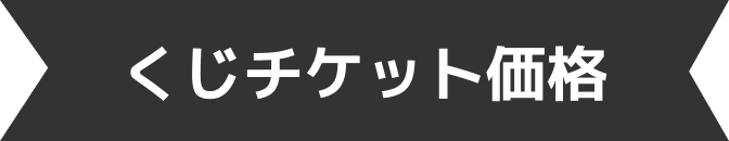 くじチケット価格